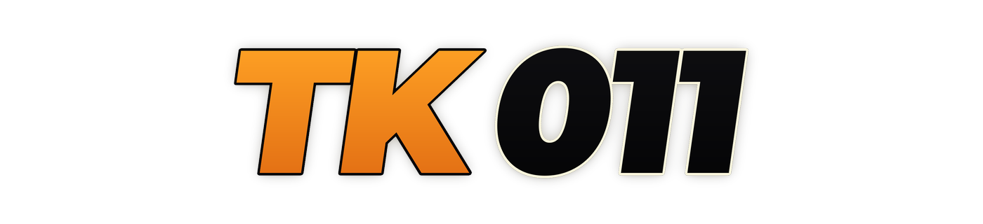 tk011